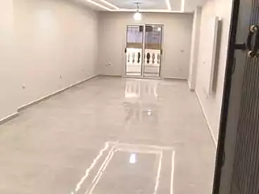 Apartments For sale in El Lebeny, El Haram, 170 sqm