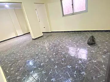 Apartments For rent in Cairo Mall, El Haram, 90 sqm