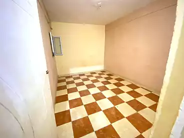 Properties For rent in Khatem El Morsalin St, Tersa, 60 sqm