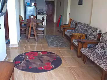 شقق للبيع في بيانكي، البيطاش، 90 متر