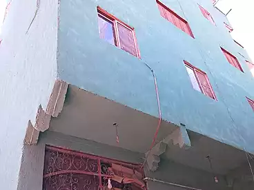 منزل / بيت للبيع في شارع المجزر الالي، اللبيني، 130 متر