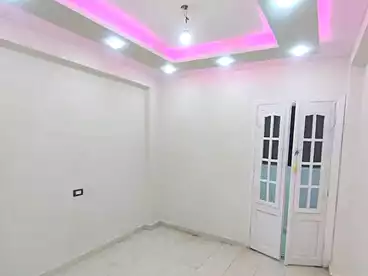 عقارات للبيع في الفلكي، السيوف، 65 متر