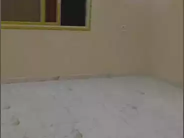 Apartments For rent in El Lebeny, El Haram, 140 sqm