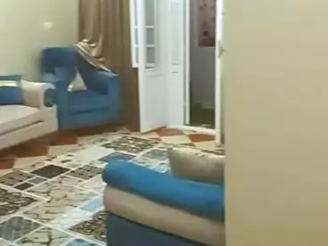 عقارات للبيع في شارع السلام، الهانوفيل، 100 متر