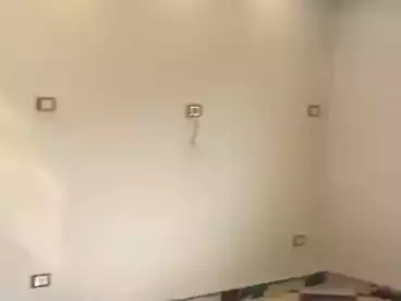 Apartments For sale in El Mataria, Greater Cairo, 90 sqm