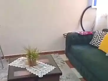 شقق للبيع في الهانوفيل، العجمي، 100 متر