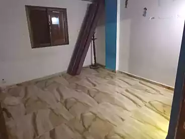 Properties For sale in El Falki, El Seyouf, 90 sqm