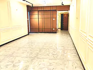 Apartments For sale in Kasr Al Quiri St, El Hanouvel, 150 sqm