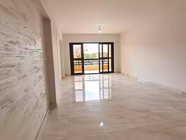 Offices For rent in Misr Lel Taamer Buildings, Sheraton, 180 sqm