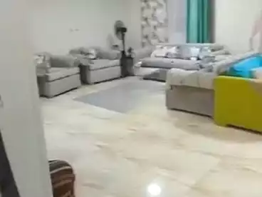 شقق للبيع في شارع المنشية، الطوابق، 90 متر