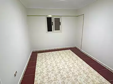 Apartments For sale in El Asafra, Alexandria, 130 sqm