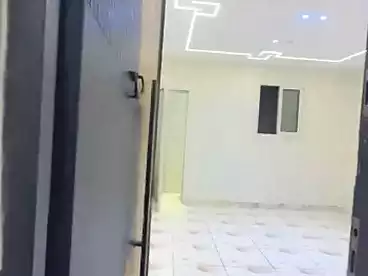 Apartments For rent in El Lebeny, El Haram, 150 sqm