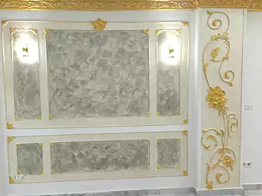 شقق للبيع في شارع 16 الاصلاح، الفلكي، 100 متر