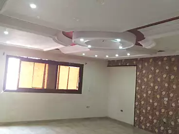 Properties For rent in El Lebeny, Faisal, 160 sqm