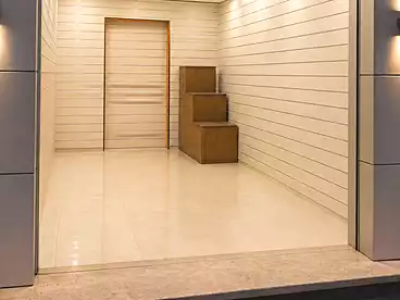 Properties For rent in El-Galaa St., Victoria, 120 sqm