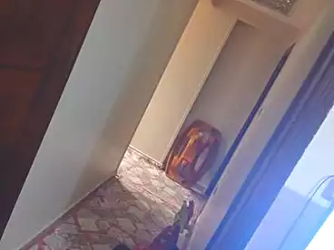 شقق للبيع في شارع عين شمس، البيطاش، 90 متر