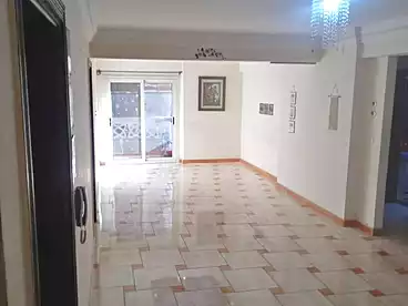 Apartments For rent in Sidi Beshr Bahri, Sidi Bishr, 120 sqm