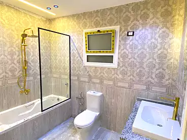 شقق للبيع في شارع الرياض، البيطاش، 140 متر
