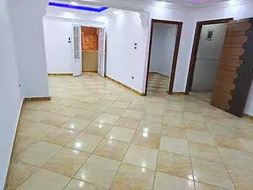 عقارات للبيع في الفلكي، السيوف، 85 متر