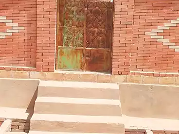Properties For sale in 15th of May, Greater Cairo, 20 sqm