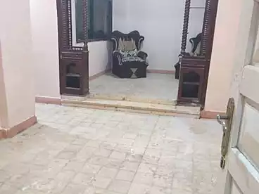 Properties For rent in Al Agamy, Alexandria, 90 sqm