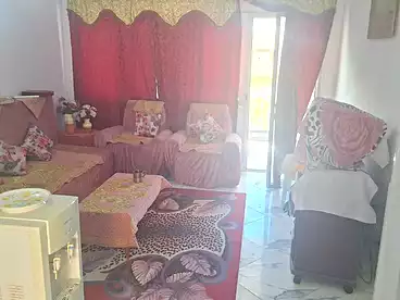 عقارات للبيع في شارع الخليج، الكيلو 21، 56 متر