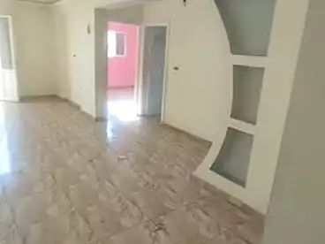 عقارات للبيع في شارع الحي، البيطاش، 120 متر