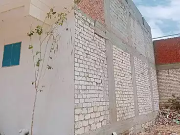 منزل / بيت للبيع في شارع الخلفاء الراشدين، الهانوفيل، 118 متر