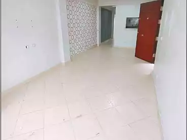شقق للبيع في الفلكي، السيوف، 60 متر