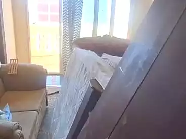 شقق للبيع في شهر العسل، البيطاش، 90 متر