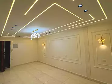 شقق للبيع في شارع 27، النزهة 2، 140 متر