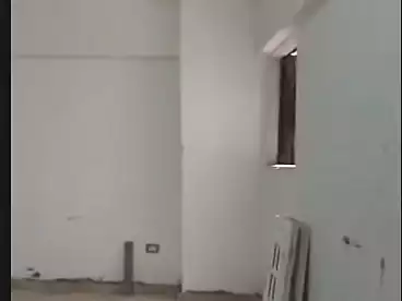 شقق للبيع في شارع الورشة، الهانوفيل، 90 متر