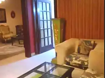 شقق مفروشة للبيع في المنيل، القاهرة الكبرى، 130 متر