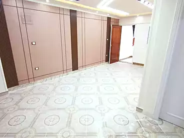 Chalets For sale in Shatee El Nakheel, Al Agamy, 130 sqm