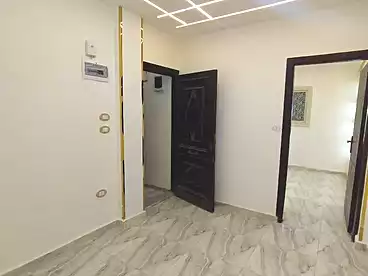 عقارات للبيع في الفلكي، السيوف، 70 متر