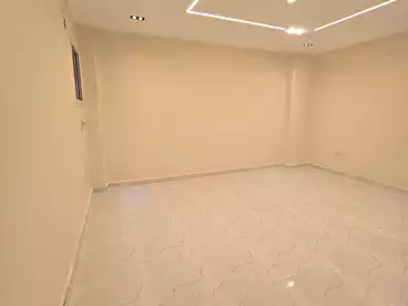 Apartments For sale in Al Asafra Bahri, El Asafra, 110 sqm