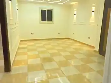 Apartments For sale in No 8 St, El Asafra, 90 sqm