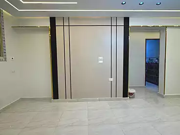شقق للبيع في شارع 27، النزهة 2، 140 متر