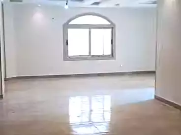 Apartments For sale in Nozha 2, Greater Cairo, 195 sqm