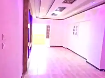 Properties For sale in Shatee El Nakheel, Al Agamy, 110 sqm