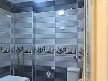 شقق للبيع في النزهة 2، القاهرة الكبرى، 140 متر