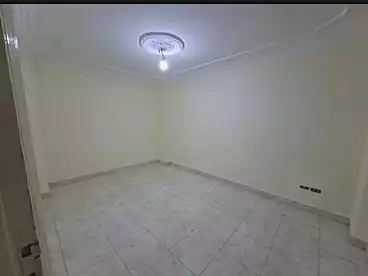 Apartments For rent in Kabeish Road, Faisal, 100 sqm