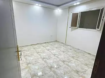 شقق للبيع في شارع 27، النزهة 2، 120 متر
