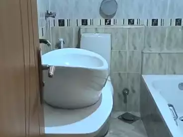 Apartments For sale in Ahmed Esmat St., Ain Shams, 175 sqm