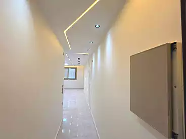 Apartments For sale in El Matbaa, Faisal, 145 sqm