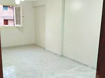 شقق للبيع في النزهة 2، القاهرة الكبرى، 100 متر