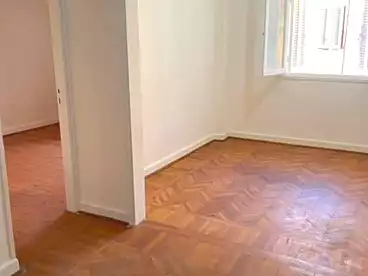 Apartments For sale in Schutz, Alexandria, 145 sqm
