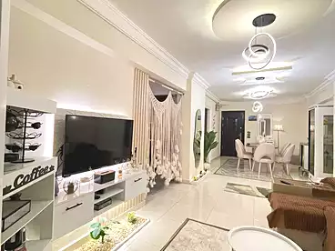 Apartments For sale in Street 11, Bianchi, 100 sqm