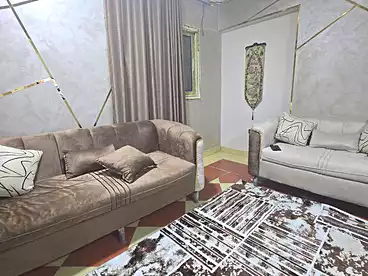 شقق للبيع في حلوان، القاهرة الكبرى، 105 متر