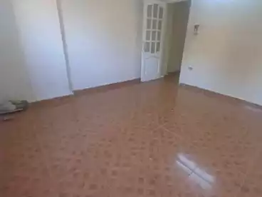 Apartments For rent in Sidi Beshr Bahri, Sidi Bishr, 65 sqm